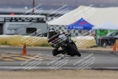 media/Jan-15-2023-SoCal Trackdays (Sun) [[c1237a034a]]/Turn 2 Set 2 (1155am)/